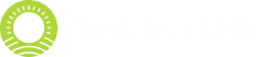 Skylink Events
