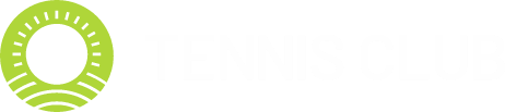 Skylink Events