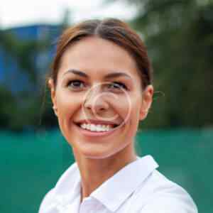 testimonials-image6-copyright