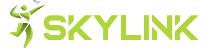 Skylink Events