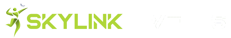 Skylink Events