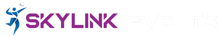 Skylink Events