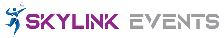 Skylink Events