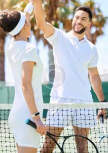 slider-1-4-copyright1.jpg
